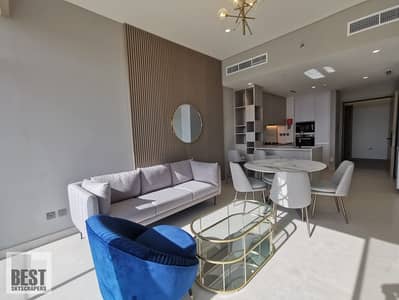 1 Bedroom Flat for Rent in Al Furjan, Dubai - Изображение WhatsApp 2024-01-19 в 19.21. 31_01d5bbf0. jpg 1 Bedroom Flat for Rent in Al Furjan, Dubai - Изображение WhatsApp 2024-01-19 в 19.21. 31_01d5bbf0. jpg