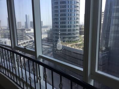 Studio for Sale in Al Reem Island, Abu Dhabi - WhatsApp Image 2024-01-18 at 5.45. 16 PM. jpeg