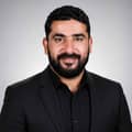 mansoor ahammad