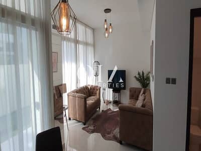 3 Bedroom Townhouse for Sale in DAMAC Hills 2 (Akoya by DAMAC), Dubai - WhatsApp Image 2024-01-17 at 5.15. 59 AM. jpg