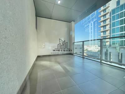 1 Bedroom Flat for Rent in Danet Abu Dhabi, Abu Dhabi - 1. jpeg