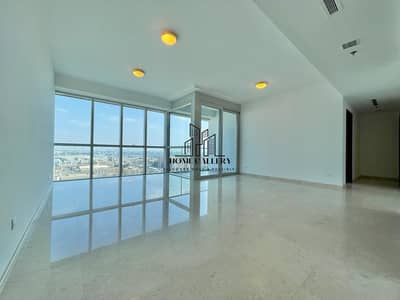 2 Cпальни Апартаменты в аренду в Заид Спортс Сити, Абу-Даби - 4. jpeg