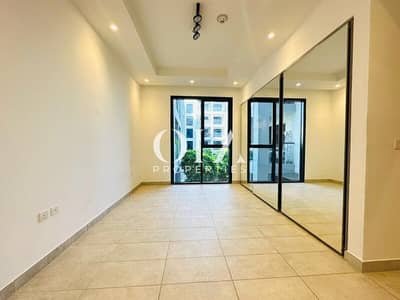 1 Bedroom Flat for Sale in Jumeirah Village Circle (JVC), Dubai - PHOTO-2024-01-11-14-07-32 (1). jpg