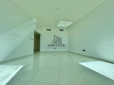 2 Bedroom Flat for Rent in Danet Abu Dhabi, Abu Dhabi - 1. jpeg