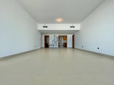 2 Cпальни Апартамент в аренду в Данет Абу-Даби, Абу-Даби - 2. jpeg