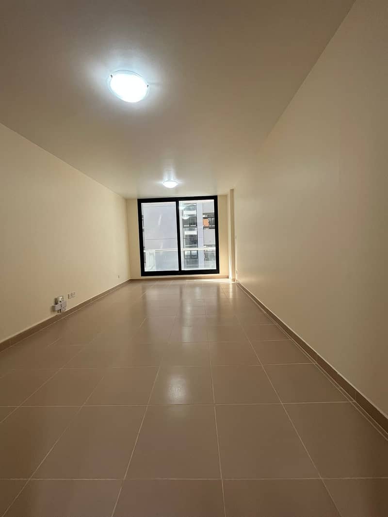 位于迪拜湾，阿尔曼霍尔街区 的公寓 70000 AED - 8462429
