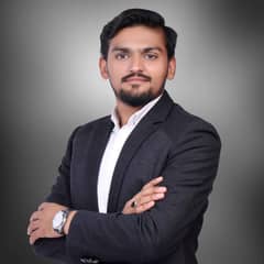 Muhammad Kamran Muhammad Kamran