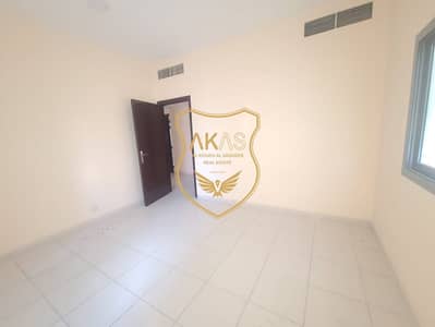 1 Bedroom Flat for Rent in Al Nabba, Sharjah - WhatsApp Image 2024-01-06 at 6.46. 07 PM. jpeg