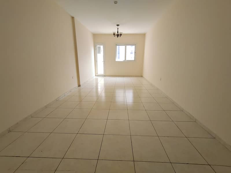 Luxurious 2 Bedroom Apartment with 3 washroom available for faimly big size with balcony Gym pool free and 1 month free Luxurious 2 Bedroom Apartment with 3 washroom available for faimly big size with balcony Gym pool free and 1 month free