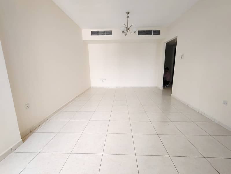 Lavish apartment Ready to move 1 bedroom 2 bathroom big Hall and balcony gym pool free only faimly Lavish apartment Ready to move 1 bedroom 2 bathroom big Hall and balcony gym pool free only faimly