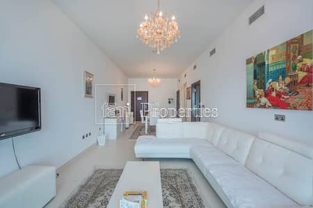 Amazing Beachfront Apartments at Azure R Amazing Beachfront Apartments at Azure R