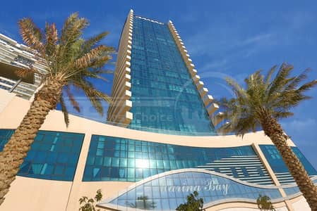 Buy Now!Huge Apartment in Marina Bay Damac Buy Now!Huge Apartment in Marina Bay Damac