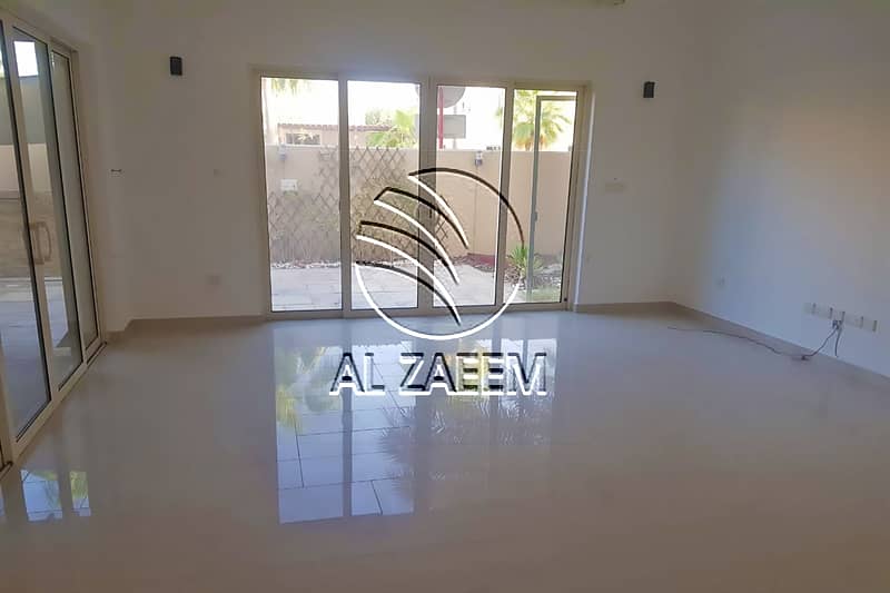 3 AL RAHA GARDENS (12). jpeg
