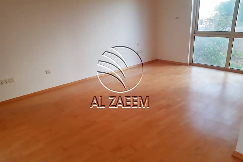 6 AL RAHA GARDENS (5). jpeg