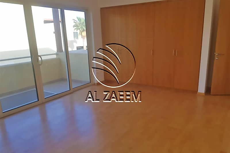 7 AL RAHA GARDENS (6). jpeg