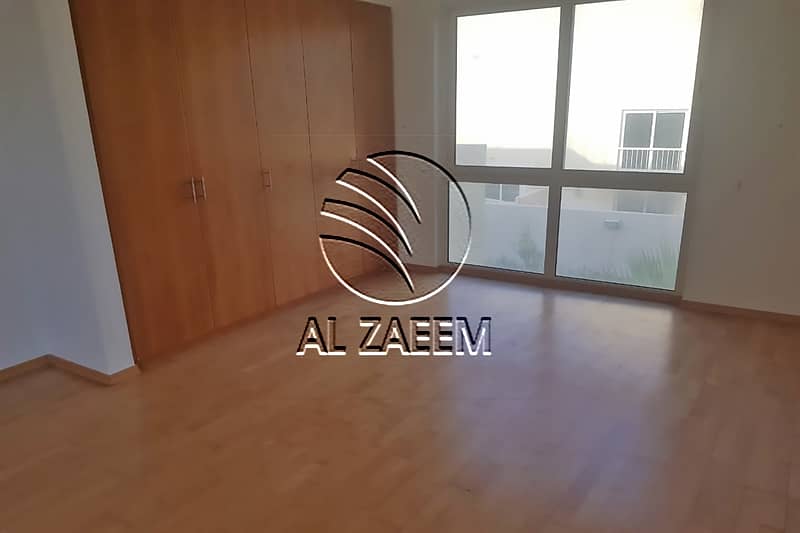 8 AL RAHA GARDENS (8). jpeg