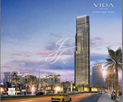 Investor Deal Of A Fully Furnished 2 Bedroom + Study Investor Deal Of A Fully Furnished 2 Bedroom + Study