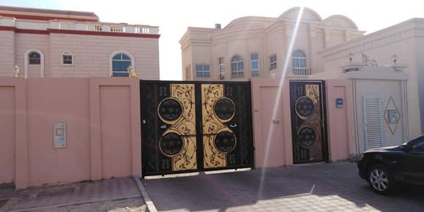 1 Bedroom Flat for Rent in Mohammed Bin Zayed City, Abu Dhabi - Bigger One Bedroom for rent in MBZ city zone 20 direct from owner 1 Bedroom Flat for Rent in Mohammed Bin Zayed City, Abu Dhabi - Bigger One Bedroom for rent in MBZ city zone 20 direct from owner