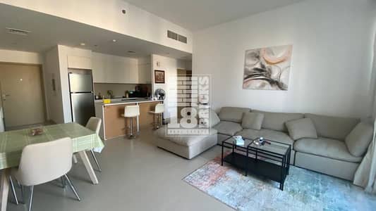 1 Bedroom Flat for Rent in Dubai Creek Harbour, Dubai - IMG-20240112-WA0087. jpg