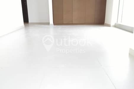 2 Bedroom Flat for Rent in Al Reem Island, Abu Dhabi - 2MasterBHK APARTMENT in GATE TOWER ONE!! 2 Bedroom Flat for Rent in Al Reem Island, Abu Dhabi - 2MasterBHK APARTMENT in GATE TOWER ONE!!