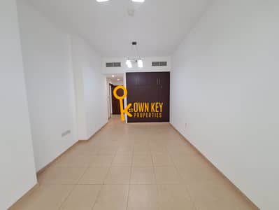 2BHK Apartment Prime location Decent size Near To Bus Stop