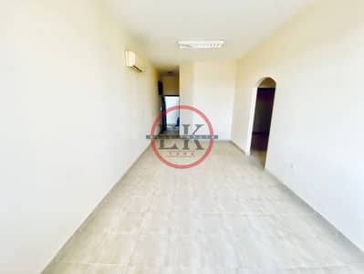 2 Cпальни Апартаменты в аренду в Ашаридж, Аль-Айн - IMG_E2182. JPG