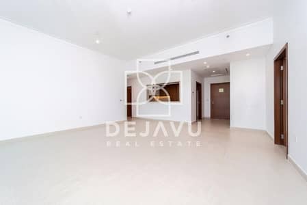 Full Golf View | Brand New | 3BR in The Hills Full Golf View | Brand New | 3BR in The Hills