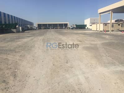 Industrial Land for Sale in Jebel Ali, Dubai - WhatsApp Image 2024-01-20 at 9.34. 21 AM (5). jpeg