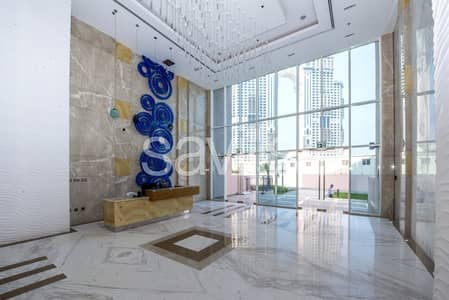 Marina Sunset spacious new apartments for rent Marina Sunset spacious new apartments for rent