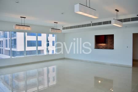 Marina Sunset spacious apartments for rent Marina Sunset spacious apartments for rent
