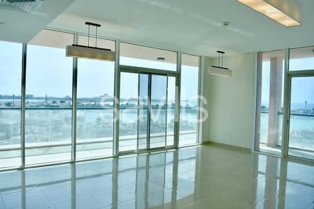 Marina Sunset spacious new apartments for rent Marina Sunset spacious new apartments for rent
