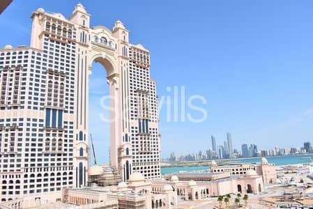 Marina Sunset spacious apartments available for rent now Marina Sunset spacious apartments available for rent now