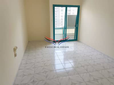 1 Bedroom Apartment for Rent in Al Nahda (Sharjah), Sharjah - 1. jpg