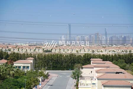 1 Bedroom Apartment for Sale in Jumeirah Village Triangle (JVT), Dubai - WhatsApp Image 2023-05-03 at 11.10. 48 AM (9). jpeg