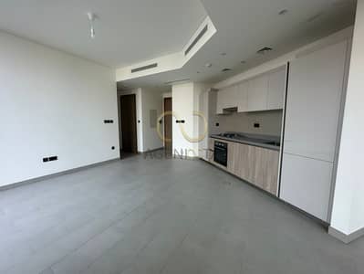 2 Cпальни Апартамент Продажа в Собха Хартланд, Дубай - WhatsApp Image 2023-06-07 at 10.52. 13. jpg