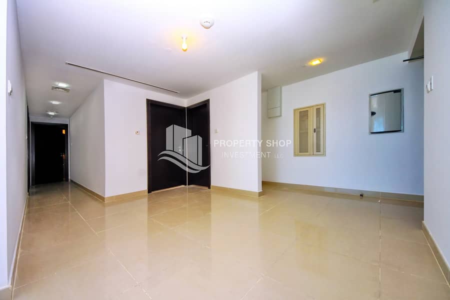 12 2-bedroom-apartment-al-reem-island-shams-abu-dhabi-sky-tower-hall. JPG
