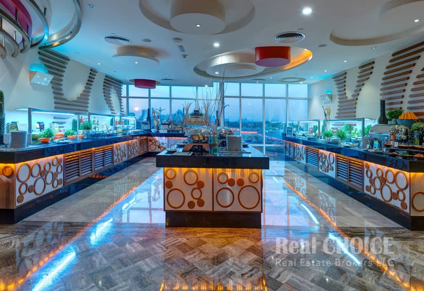 8 Ghaya Grand Hotel Dubai- Red Diamond 1. jpg