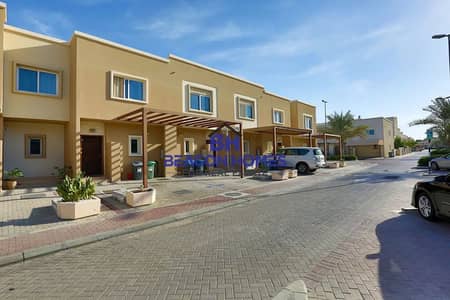 3 Cпальни Вилла Продажа в Аль Риф, Абу-Даби - 426859152-1066x800. jpg