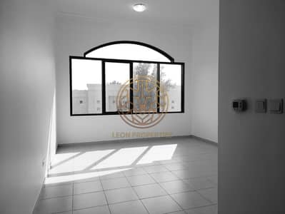 فیلا 4 غرف نوم للايجار في البرشاء، دبي - IMG-20240110-WA0022 - Copy. jpg