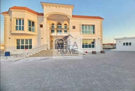 6 Bedroom Villa for Rent in Mohammed Bin Zayed City, Abu Dhabi - c1c80336-5bd8-4eed-b4ce-a01d65778eff. jpg