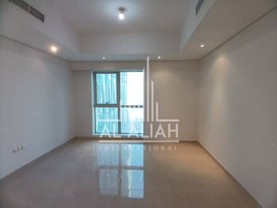 1 Спальня Апартаменты в аренду в Корниш, Абу-Даби - IMG-20240118-WA0156. jpg