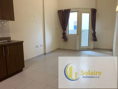 1 Bedroom Flat for Rent in Al Warqaa, Dubai - IMG-8920. jpg