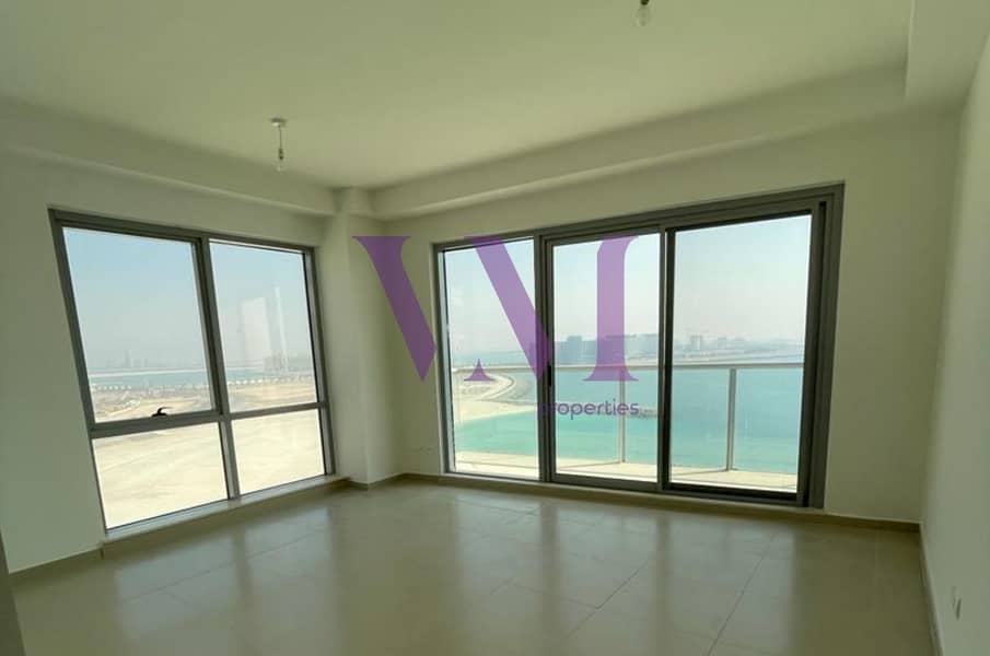 Duplex Apartment Near Wynn Resort Casino