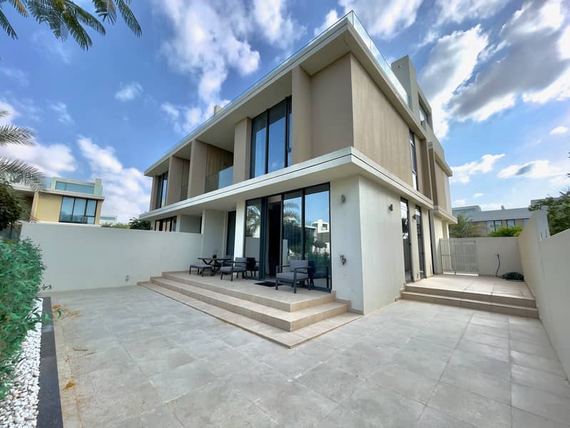 Available 24th Jan | Prime Location | Burj View Available 24th Jan | Prime Location | Burj View
