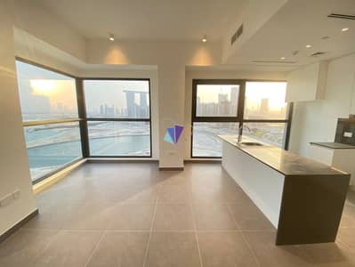 3 Bedroom Flat for Rent in Al Reem Island, Abu Dhabi - WhatsApp Image 2023-12-01 at 16.29. 20_852dd363. jpg