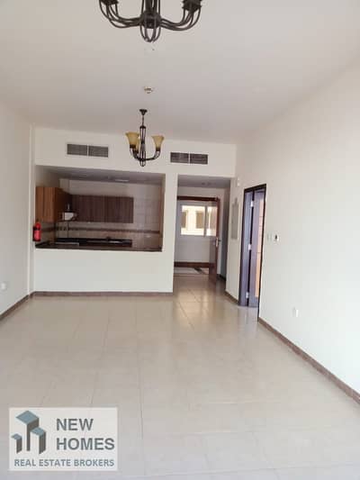 1 Bedroom Flat for Rent in International City, Dubai - 5c843f68-465c-42c3-8047-b5377611ec97. jpg