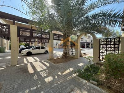 4 Bedroom Villa for Rent in Mohammed Bin Zayed City, Abu Dhabi - IMG_2531 (1) (Copy). jpg
