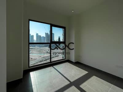 1 Bedroom Flat for Sale in Al Reem Island, Abu Dhabi - ABC photos-51. jpg