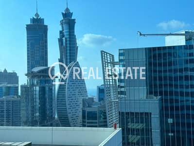 Office for Rent in Business Bay, Dubai - 733d1a1d-b5d3-11ee-bf86-3e8b3ae58049. png
