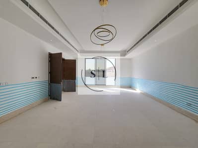 7 Cпальни Вилла в аренду в Над Аль Шеба, Дубай - IMG_0230. jpeg